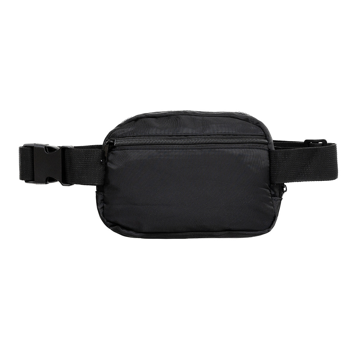 Village Logo Fanny Pack