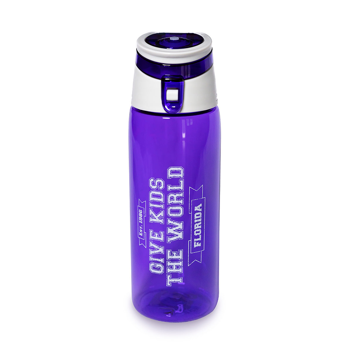 http://givekidstheworldstore.org/cdn/shop/products/042023_Purple-Collegiate-Water-Bottle_0572.jpg?v=1682115152