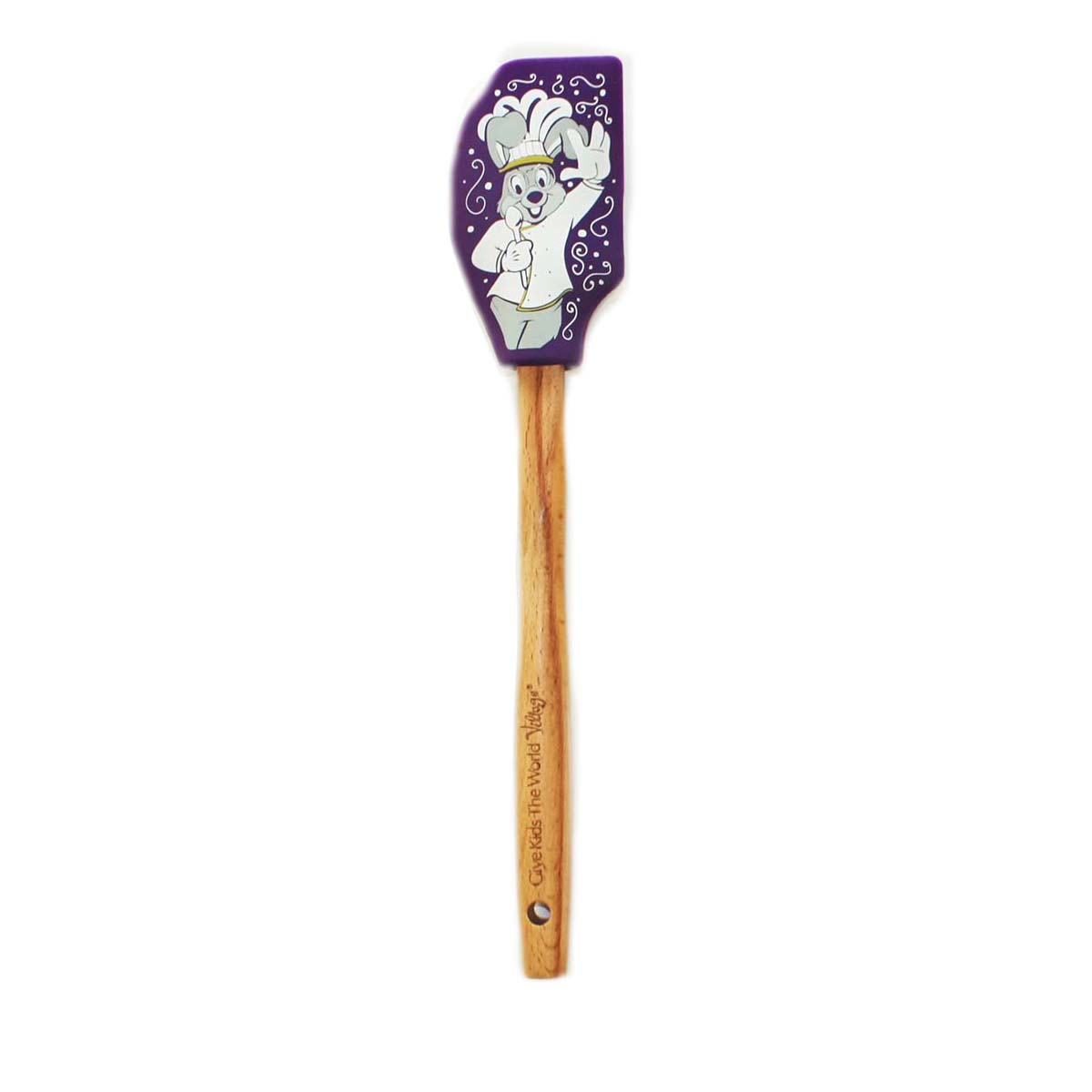 Give Kids The World Spatula