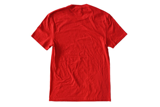 2025 Adult Holiday Tee Shirt