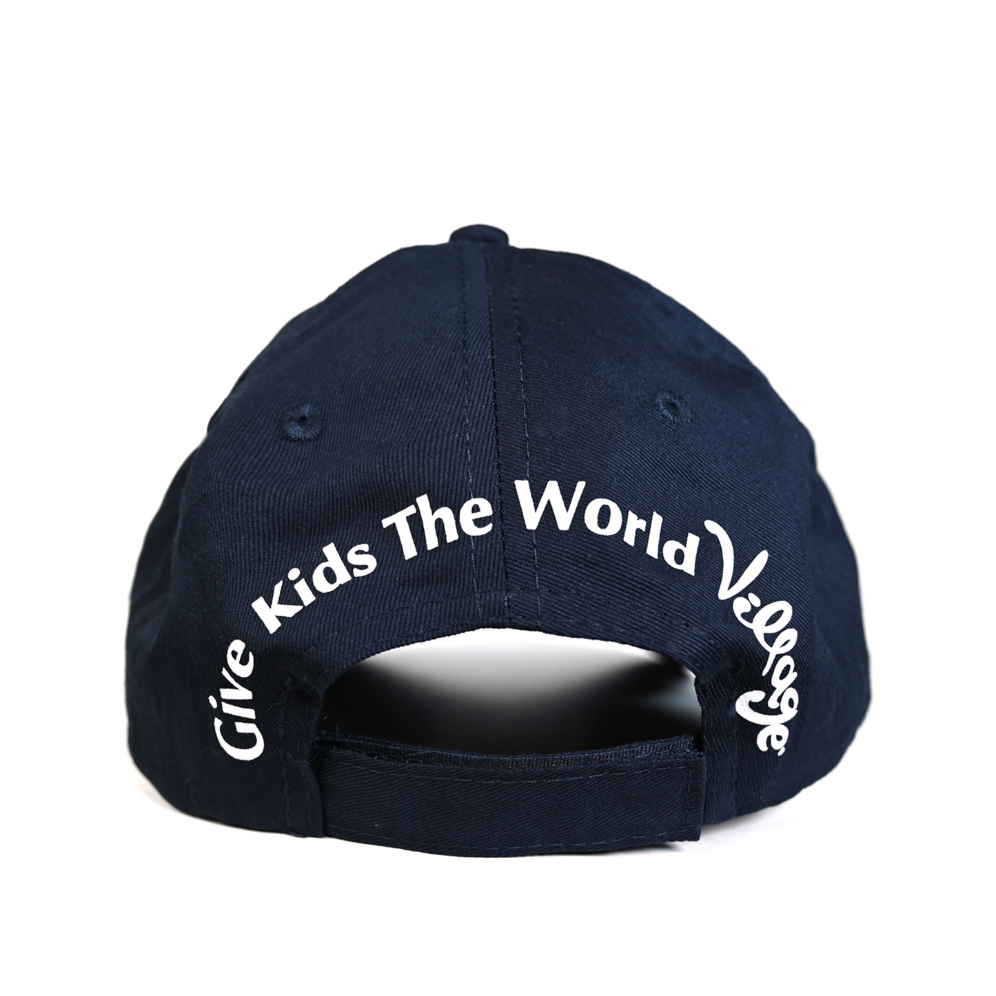 Youth Star Hat
