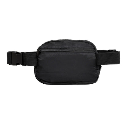 Village Logo Fanny Pack