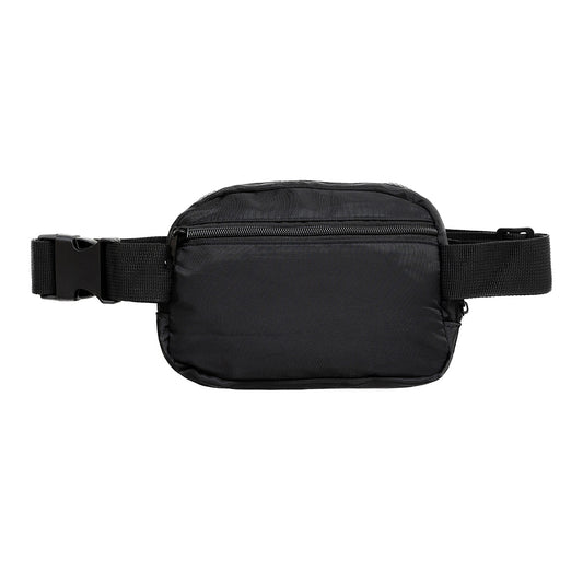 Village Logo Fanny Pack