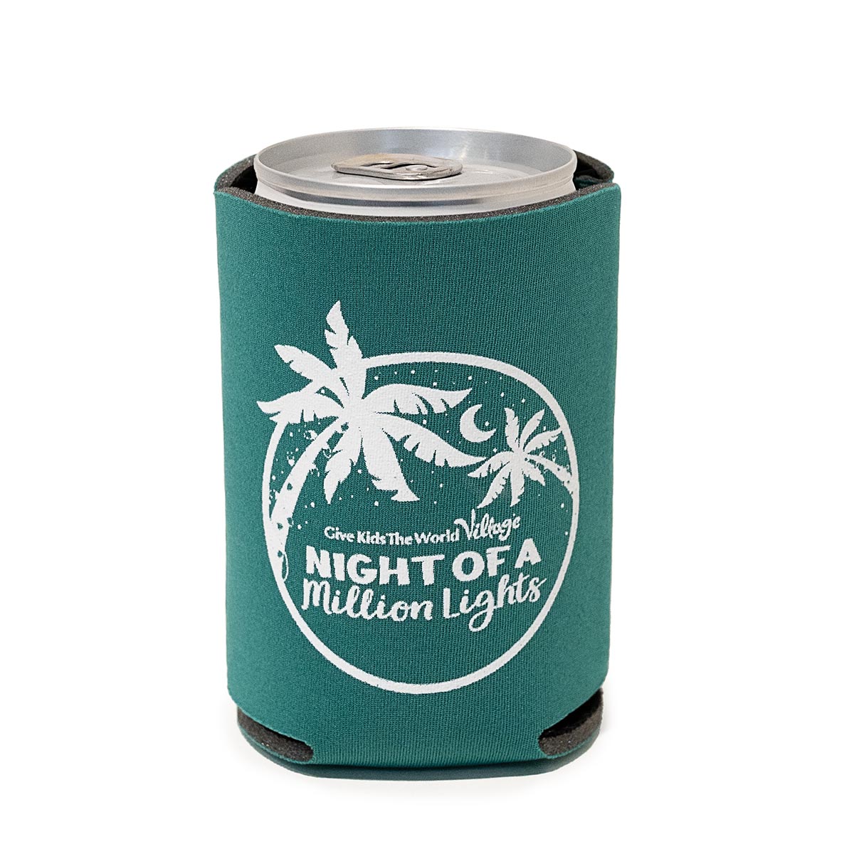 NOAML Can Coozie
